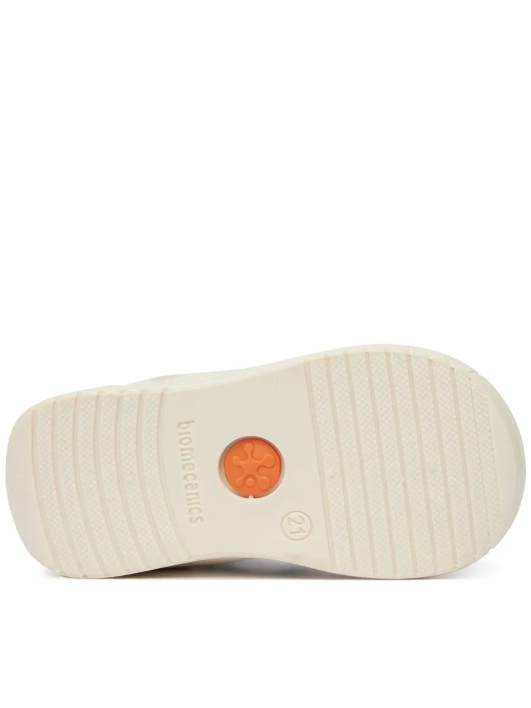 Pantofole 262185 Blu scuro