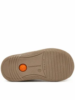 Pantofole 261184 Blu scuro