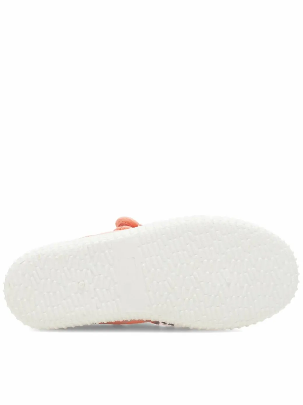 Pantofole CA23119A Rosa