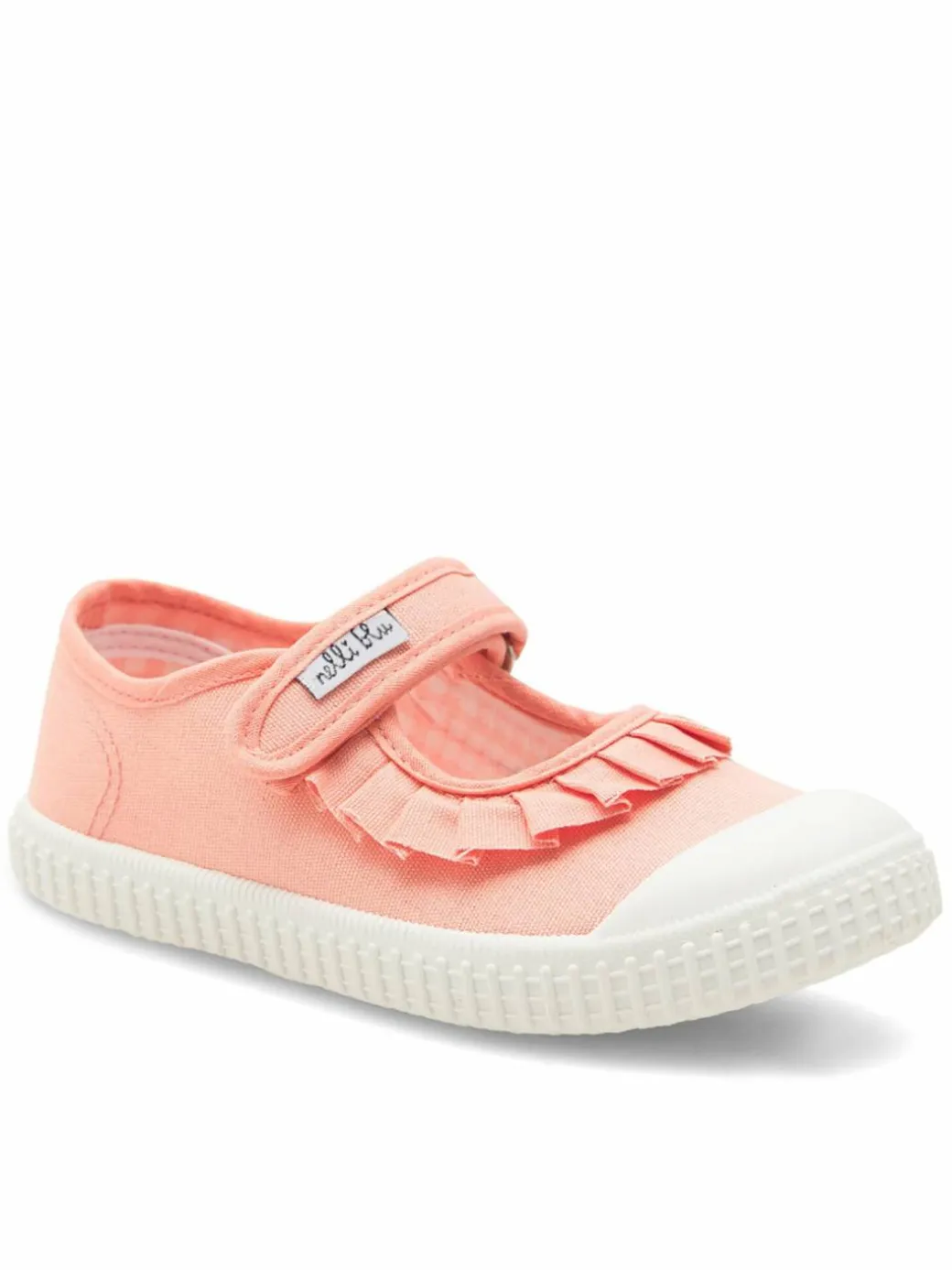 Pantofole CA23119A Rosa