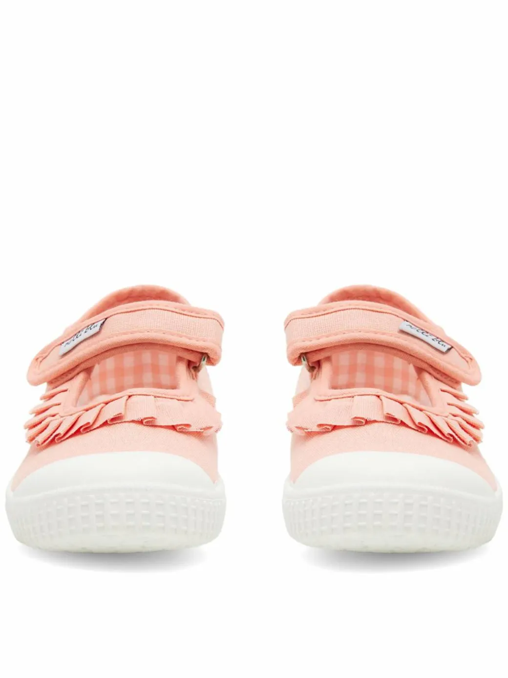 Pantofole CA23119A Rosa