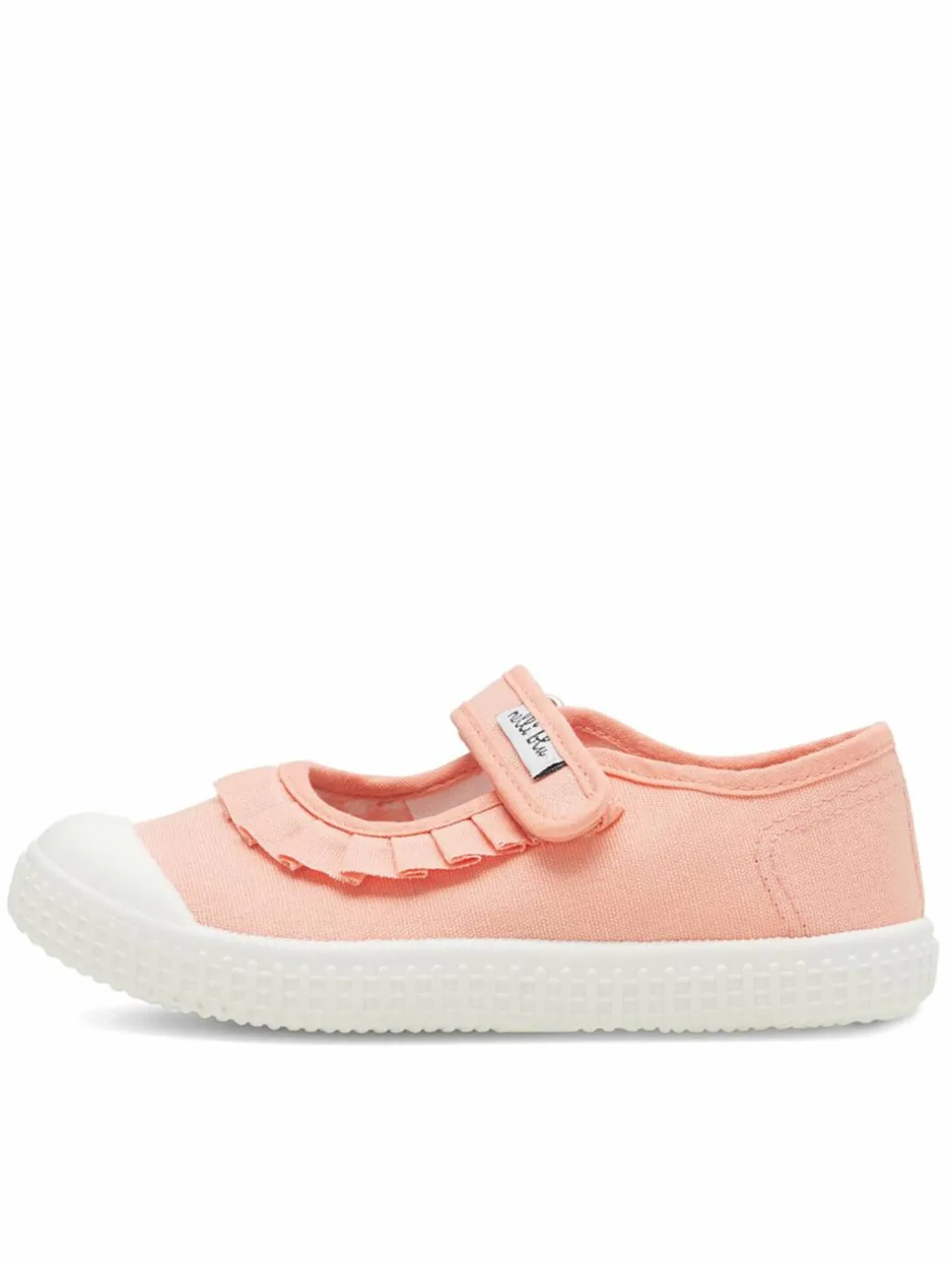 Pantofole CA23119A Rosa