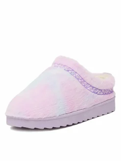 Pantofole CEO-AVO-LY003-001 Viola