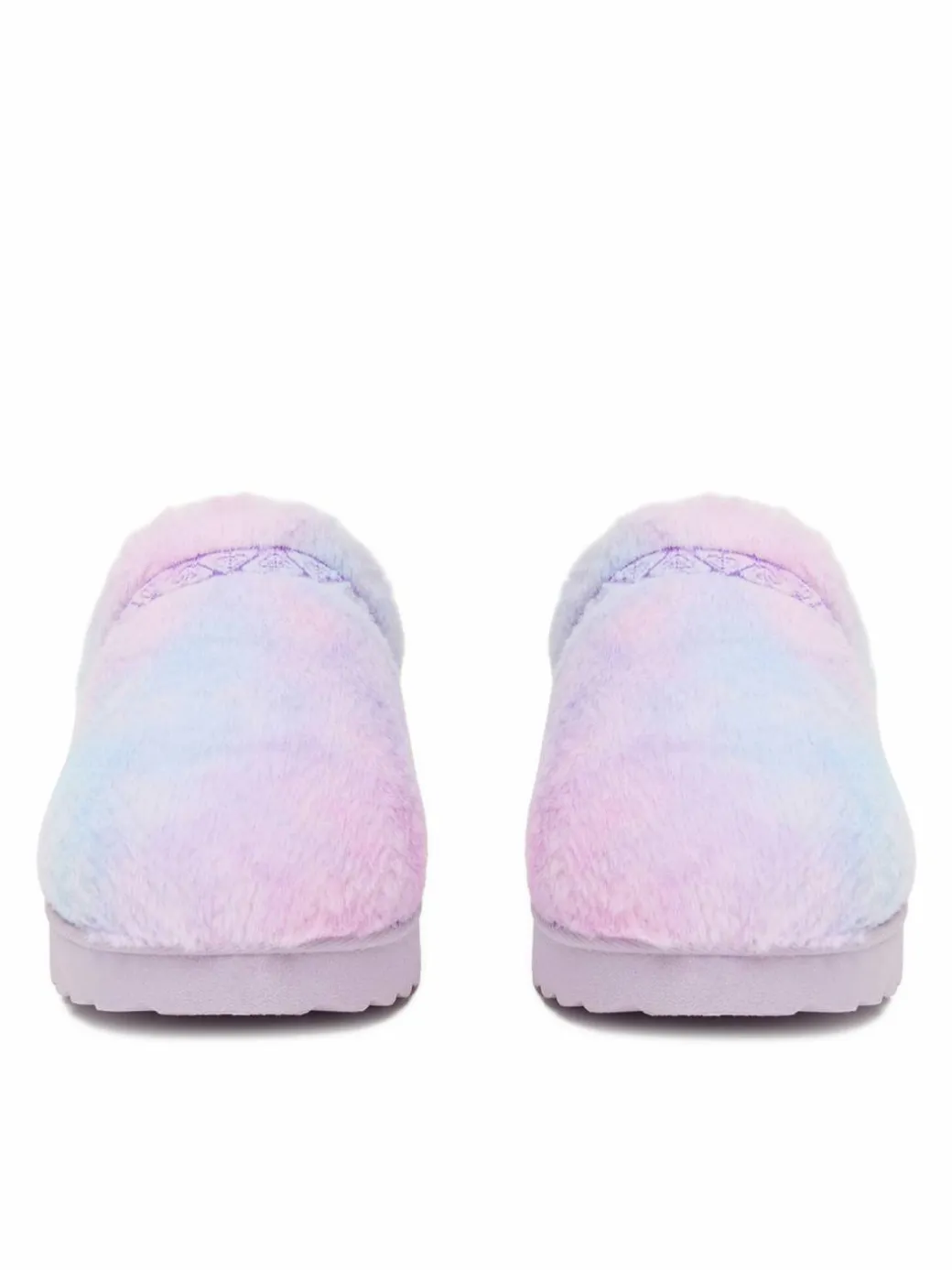Pantofole CEO-AVO-LY003-001 Viola