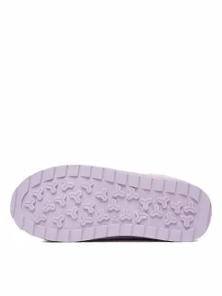 Pantofole CEO-AVO-LY003-001 Viola