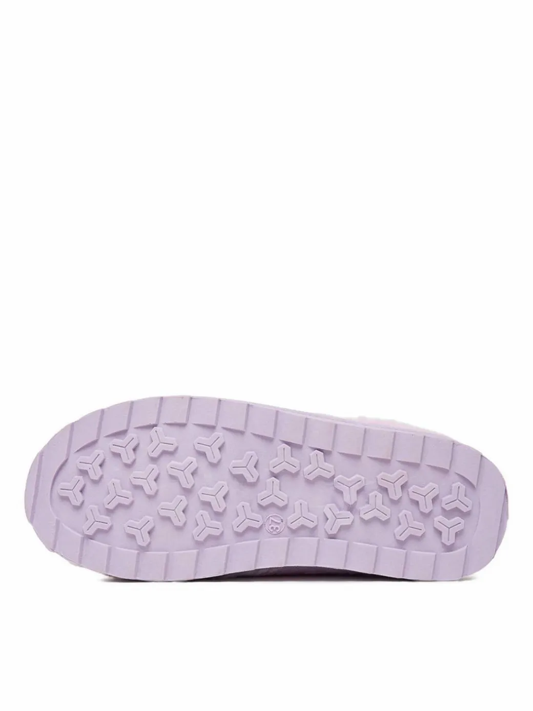 Pantofole CEO-AVO-LY003-001 Viola