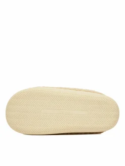Pantofole CEO-AW25-215WTP Beige