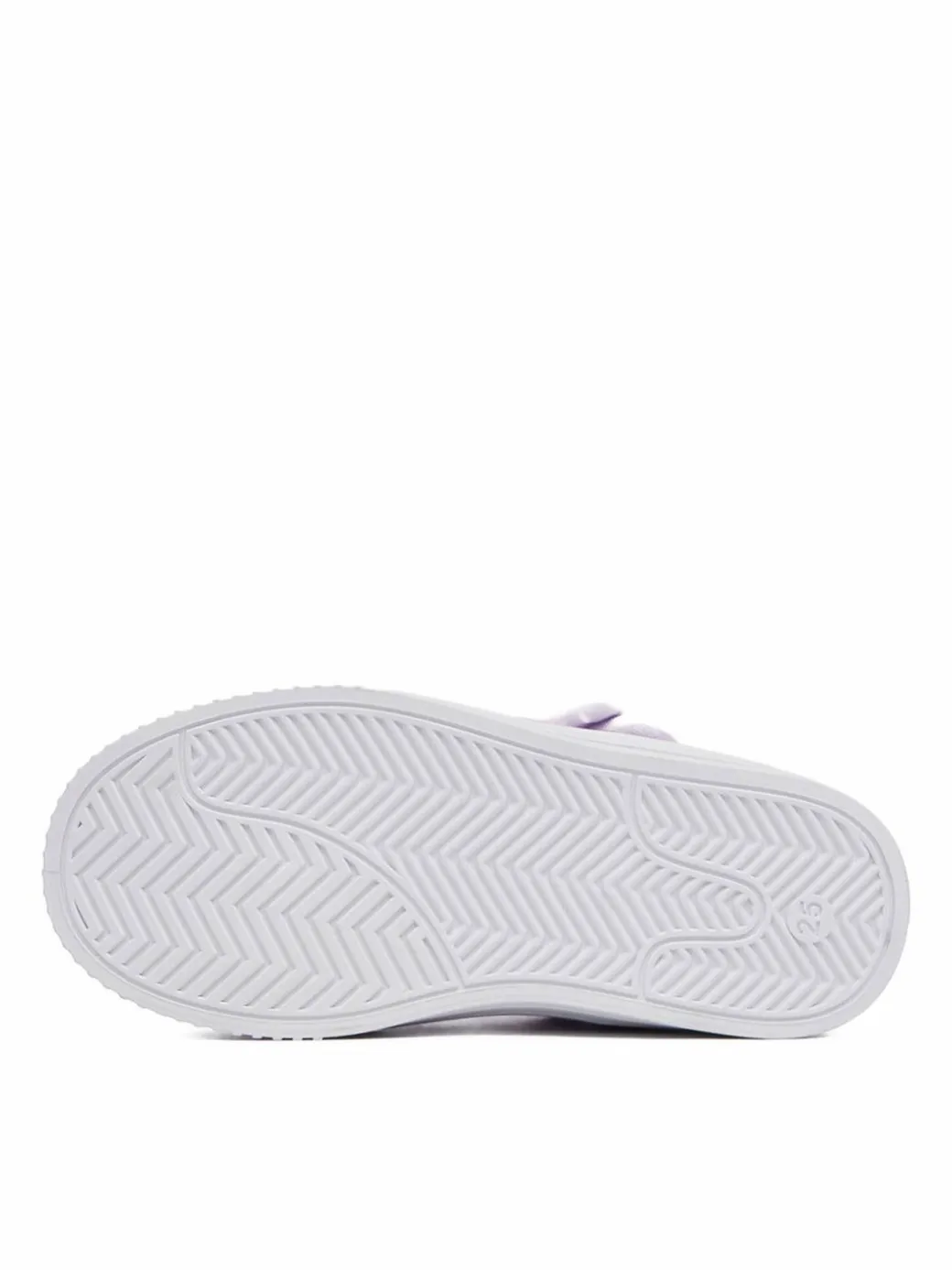 Pantofole CEO-BIC-AW26-202DFR Viola chiaro