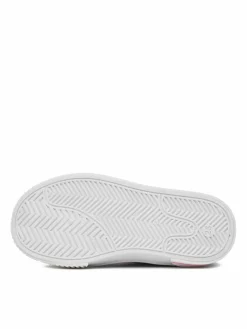 Pantofole CEO-BIC-AW25-108DSTC Viola