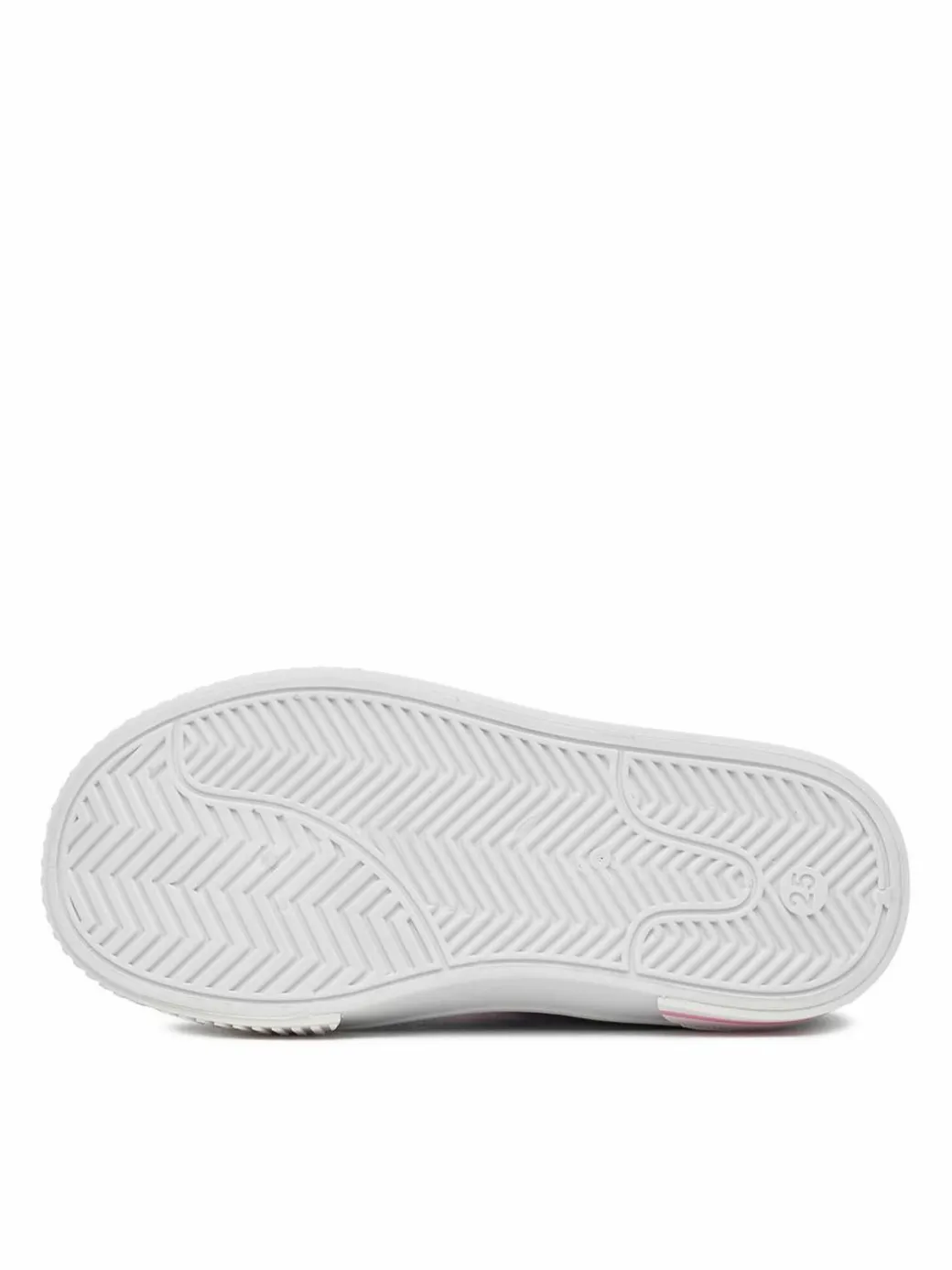 Pantofole CEO-BIC-AW25-108DSTC Viola