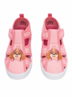 Pantofole CEO-BIC-AW26-115PAW Rosa