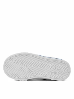 Pantofole CEO-BIC-AW25-320SPID Blu scuro