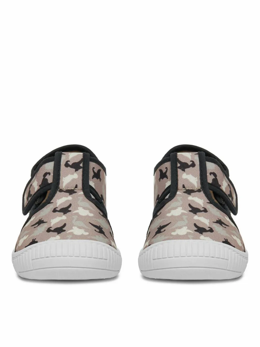 Pantofole CEO-CM240104-1A Beige