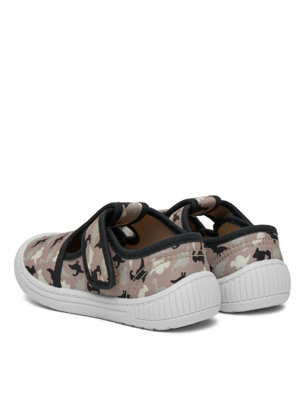 Pantofole CEO-CM240104-1A Beige