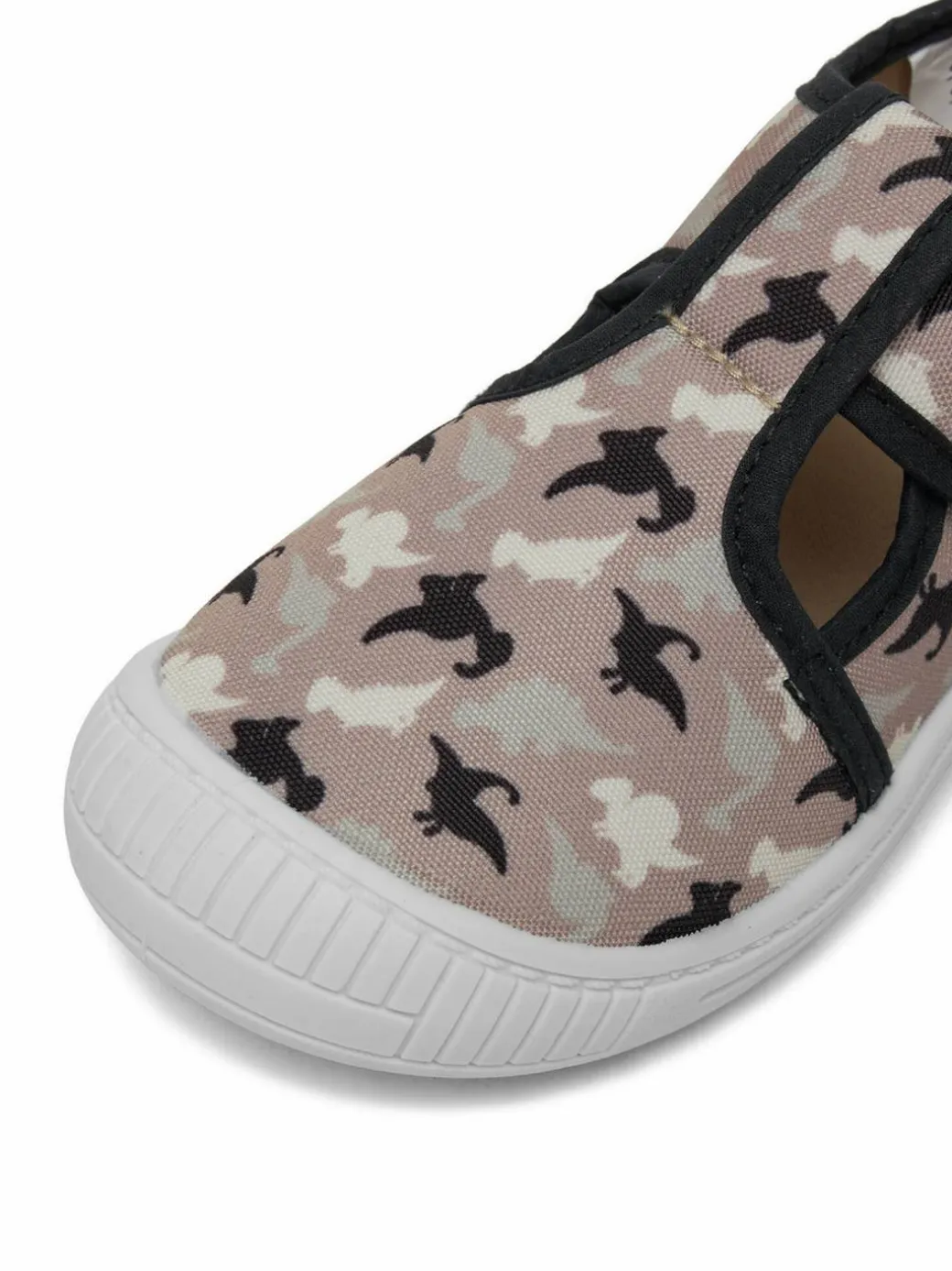 Pantofole CEO-CM240104-1A Beige