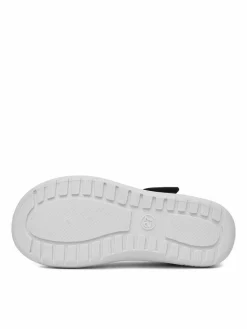 Pantofole CEO-CM240104-1A Beige