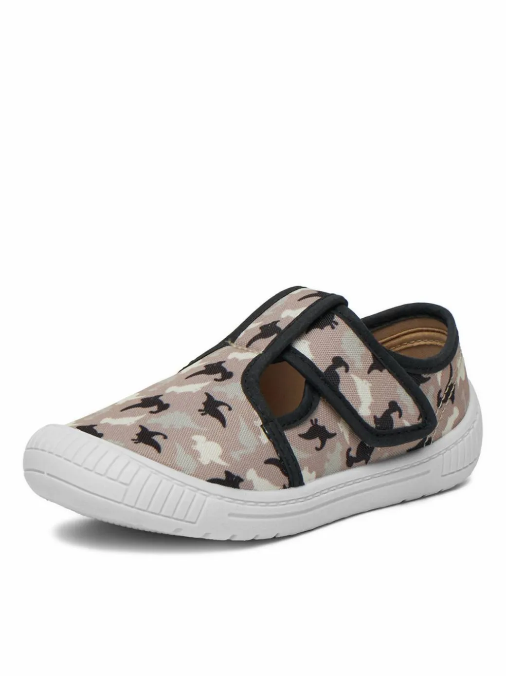 Pantofole CEO-CM240104-1A Beige