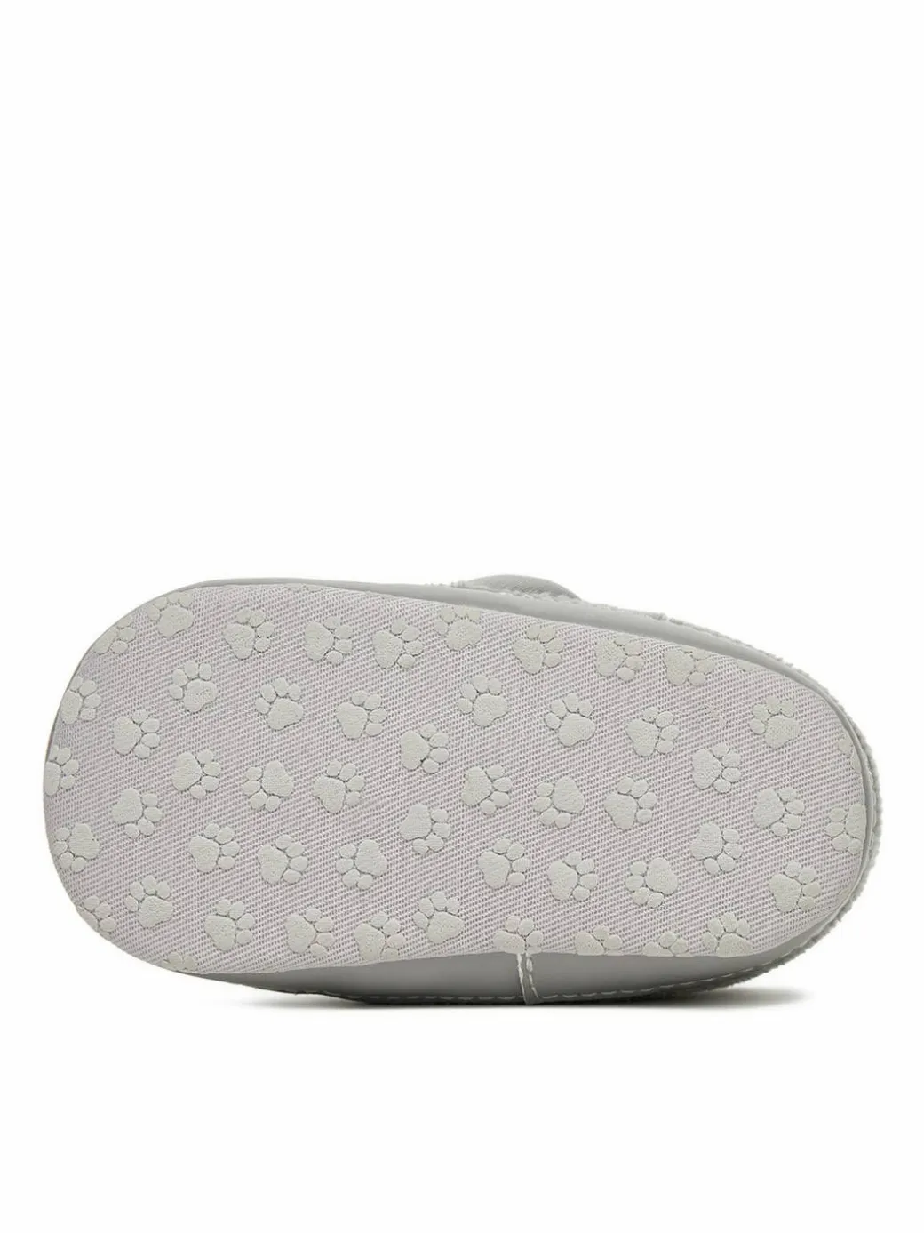 Pantofole CEO-CM250103-2A Grigio