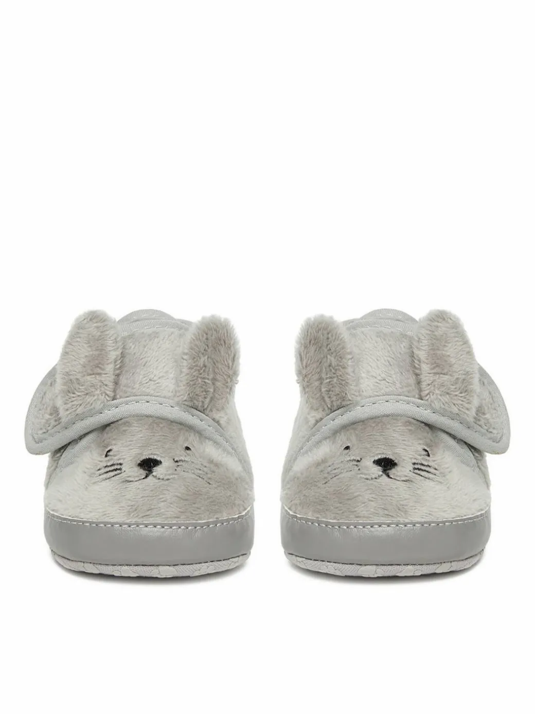 Pantofole CEO-CM250103-2A Grigio