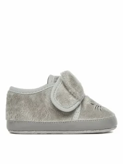 Pantofole CEO-CM250103-2A Grigio