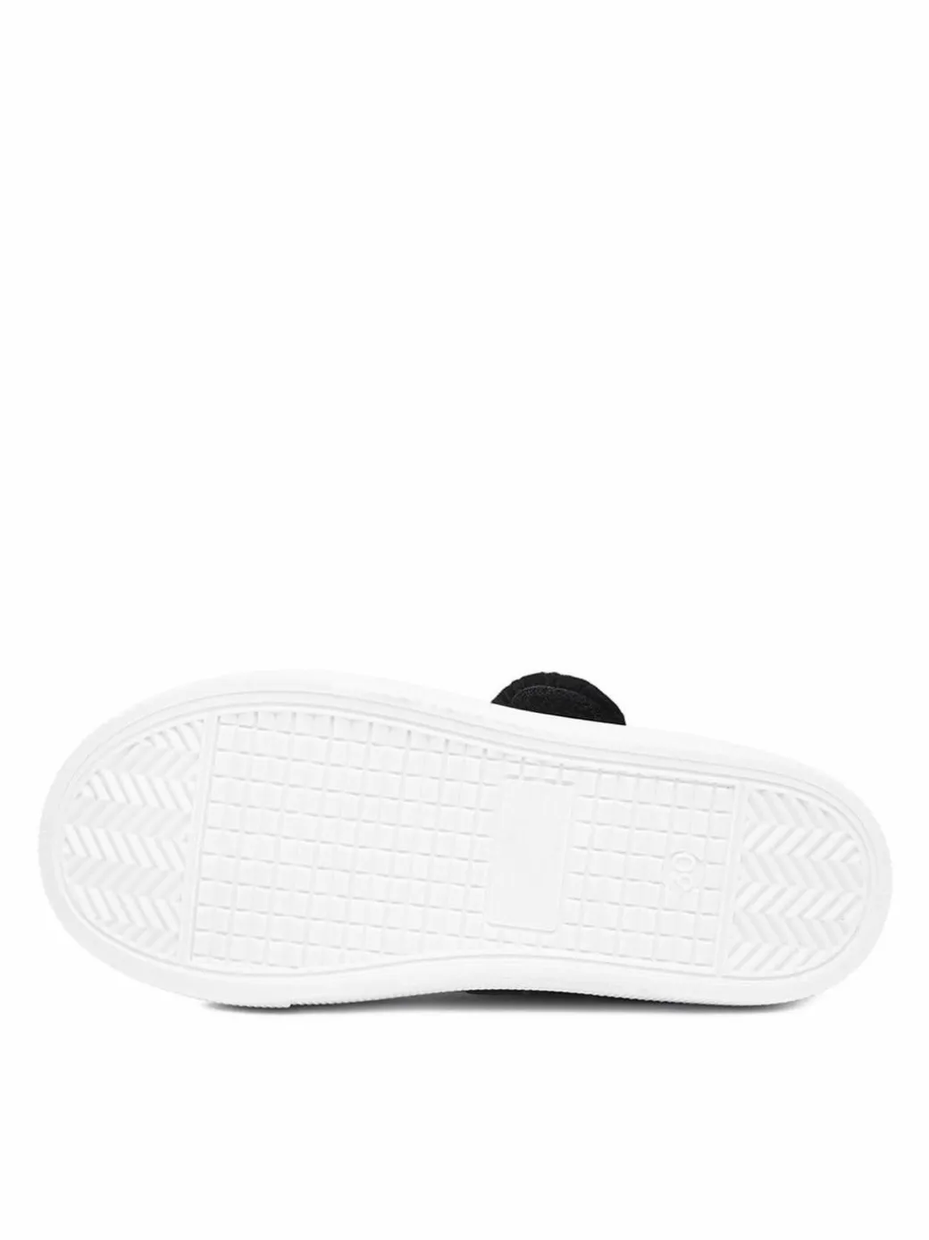 Pantofole CEO-CM231220-6A Nero