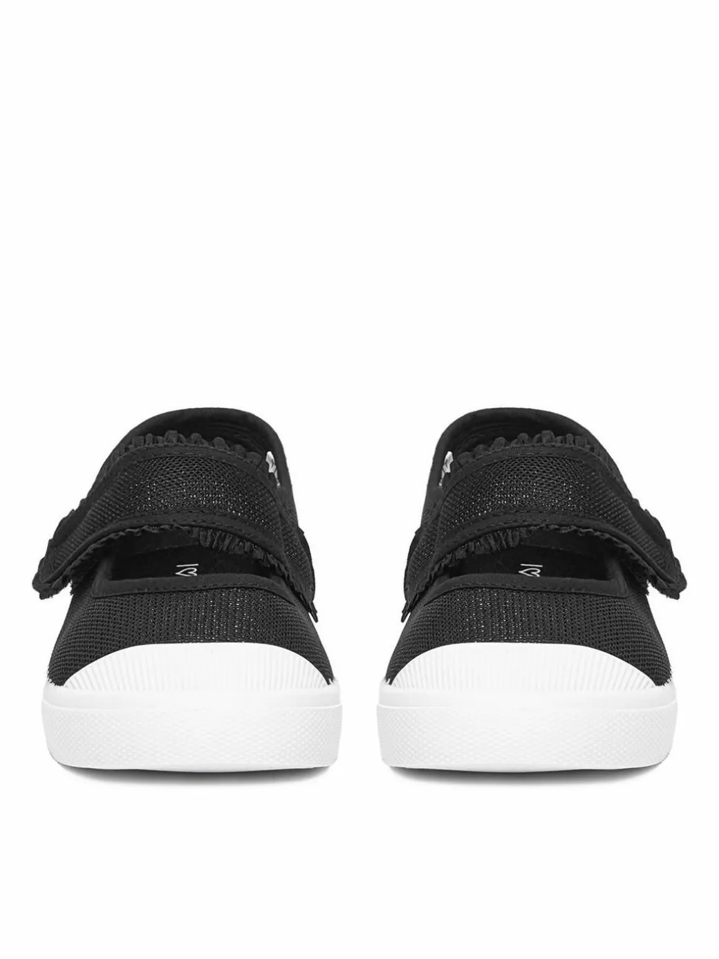 Pantofole CEO-CM231220-6A Nero