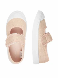 Pantofole CEO-CM231220-6A Rosa
