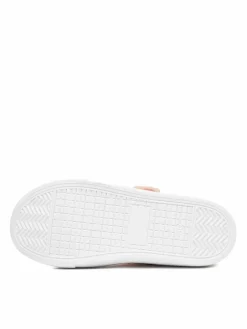 Pantofole CEO-CM231220-6A Rosa