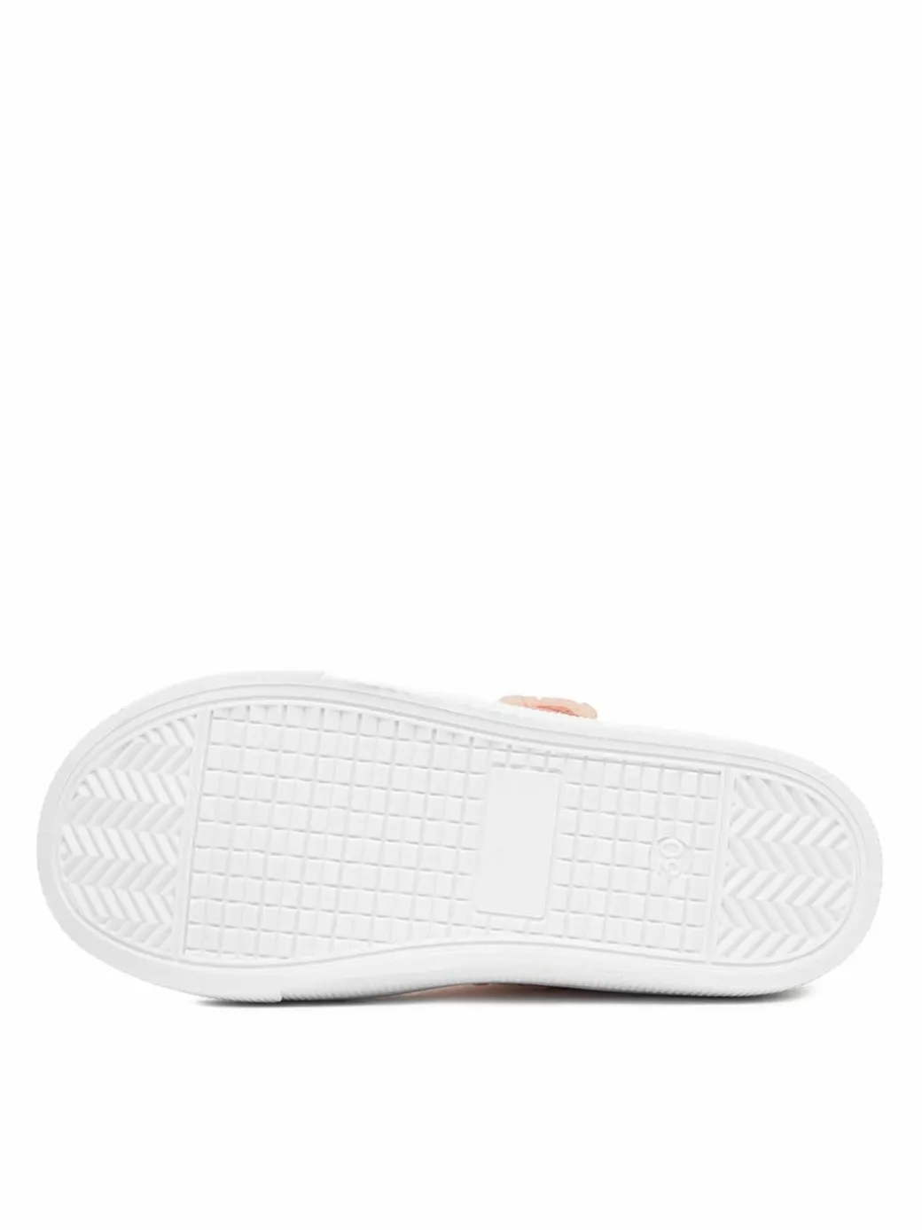 Pantofole CEO-CM231220-6A Rosa
