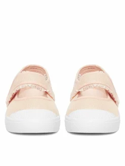 Pantofole CEO-CM231220-6A Rosa