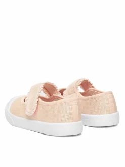 Pantofole CEO-CM231220-6A Rosa