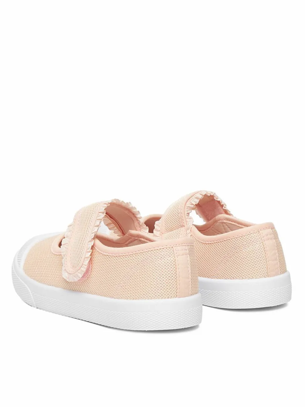 Pantofole CEO-CM231220-6A Rosa