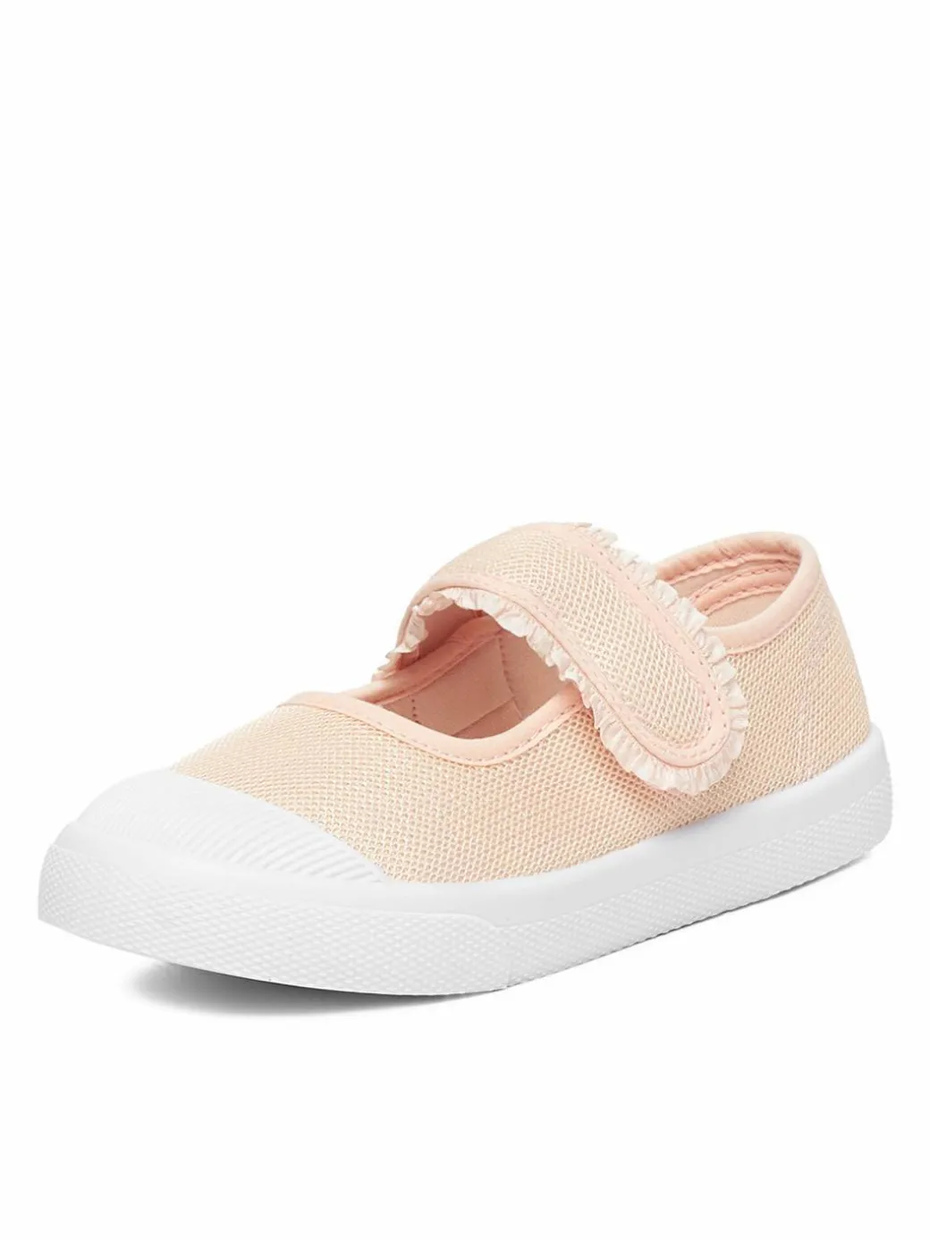 Pantofole CEO-CM231220-6A Rosa