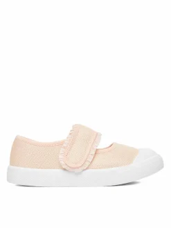 Pantofole CEO-CM231220-6A Rosa