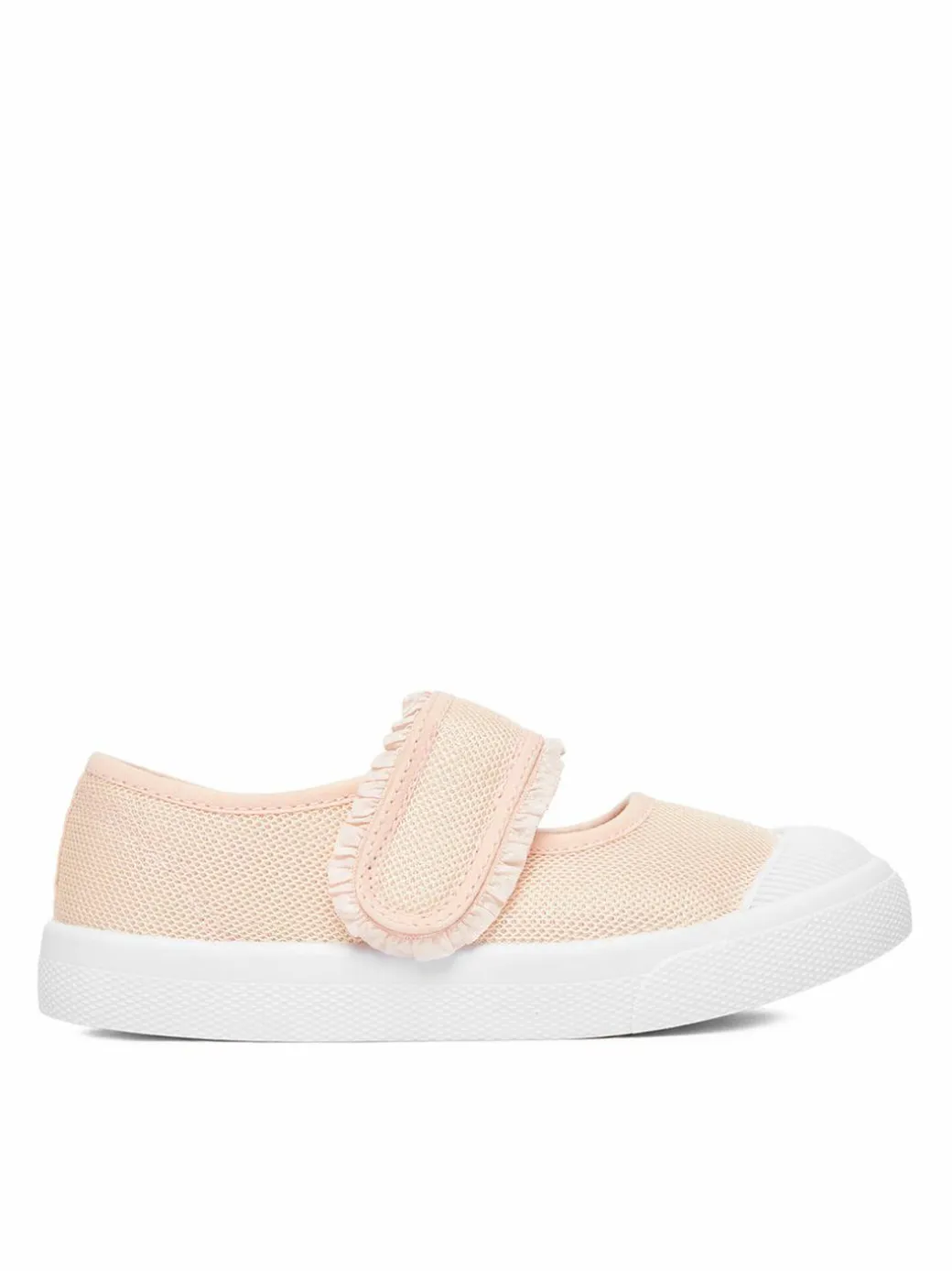 Pantofole CEO-CM231220-6A Rosa
