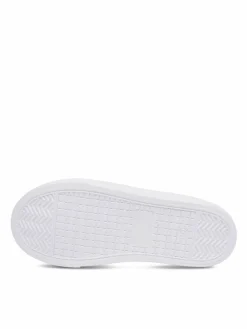 Pantofole CEO-CM231220-10A Viola