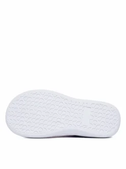 Pantofole CEO-CM-AW26-210DCLS Viola chiaro
