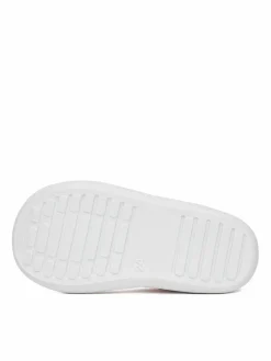Pantofole CEO-CM-AW25-314LPS Rosa