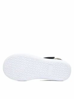 Pantofole CEO-CM-AW26-119PPG Multicolore