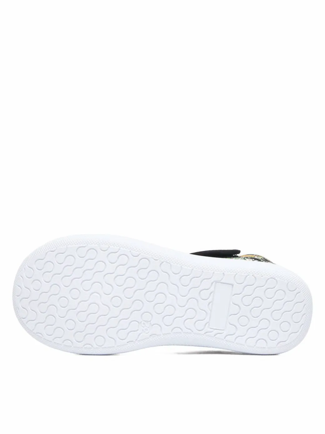 Pantofole CEO-CM-AW26-119PPG Multicolore