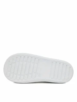 Pantofole CEO-CM-AW25-334PP Verde