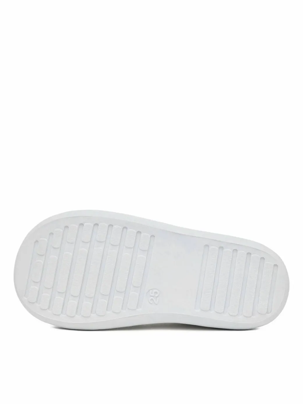 Pantofole CEO-CM-AW25-334PP Verde