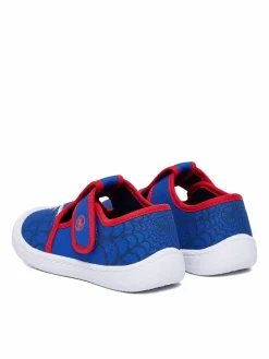 Pantofole CEO-CM-AW26-104SPID Blu