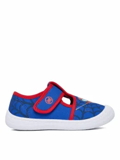 Pantofole CEO-CM-AW26-104SPID Blu