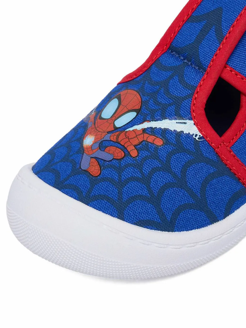 Pantofole CEO-CM-AW26-104SPID Blu