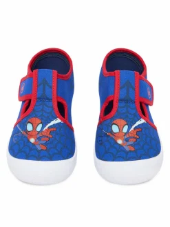 Pantofole CEO-CM-AW26-104SPID Blu
