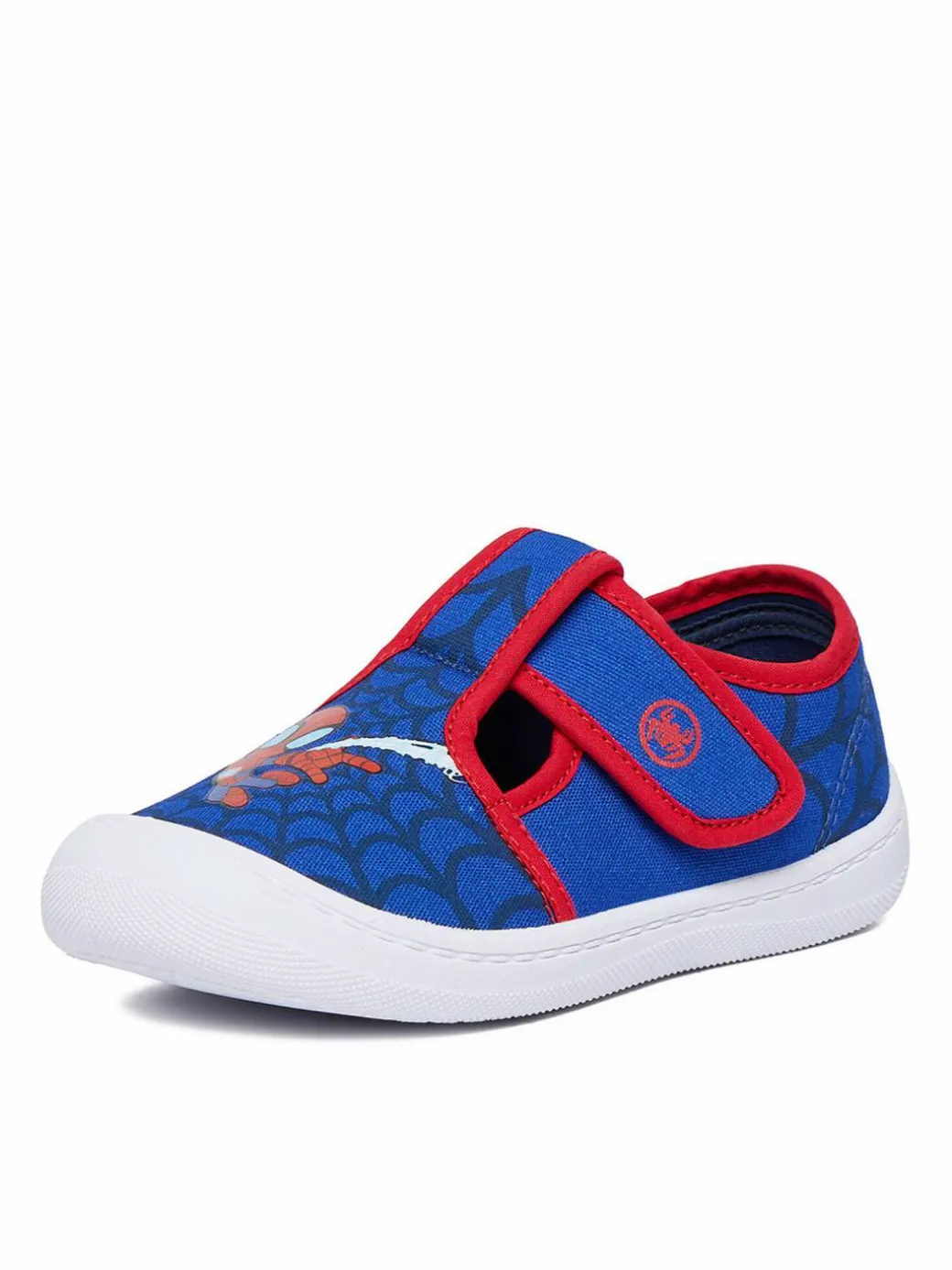 Pantofole CEO-CM-AW26-104SPID Blu