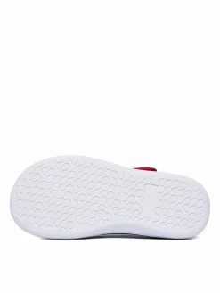 Pantofole CEO-CM-AW26-104SPID Blu
