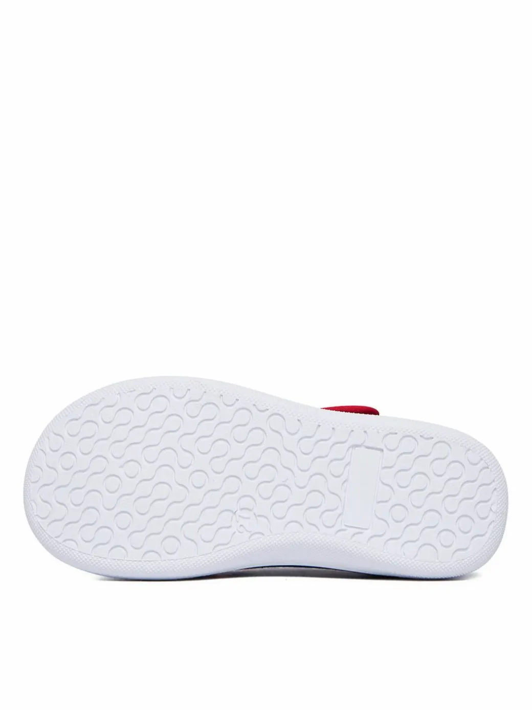Pantofole CEO-CM-AW26-104SPID Blu