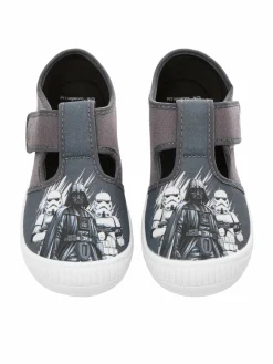 Pantofole CEO-CM-AW25-322SW Grigio